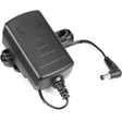 DigiTech PS0913DC-01 9V Power Supply for DigiTech Pedals - New