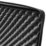 Odyssey BMREV5SSD Reinforced EVA Molded Case for Pioneer DDJ-REV5 Controller