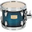Yamaha 7 x 8-Inch Stage Custom Birch Rack Tom - Deep Blue Sunburst