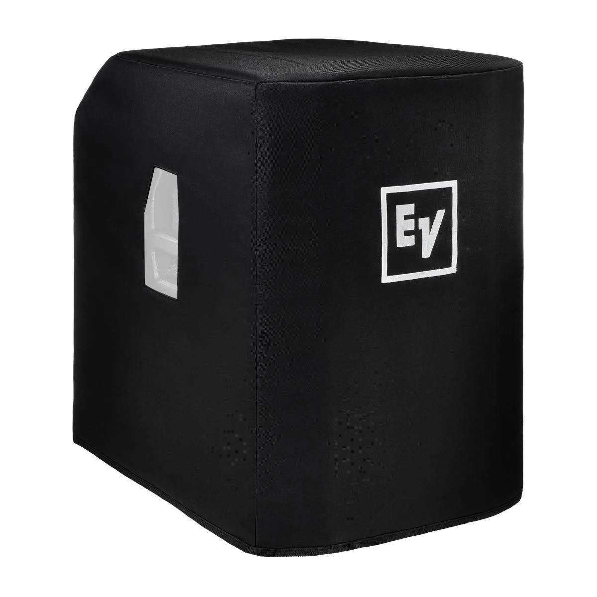 Electro-Voice EVOLVE70 Subwoofer Slip Cover EVOLVE70-CVR