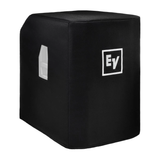 Electro-Voice EVOLVE70 Subwoofer Slip Cover EVOLVE70-CVR