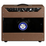 Tone King Imperial MK II 1 x 12" Combo Amplifier - Brown/Beige - New