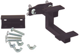 LP LP1216 Universal Mounting Bracket