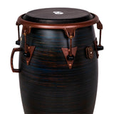 LP 12-1/2-Inch Limited-Edition 60th-Anniversary Tumba - Roasted Hazel