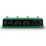 Line 6 DL4 Mkii Delay Modeler Pedal