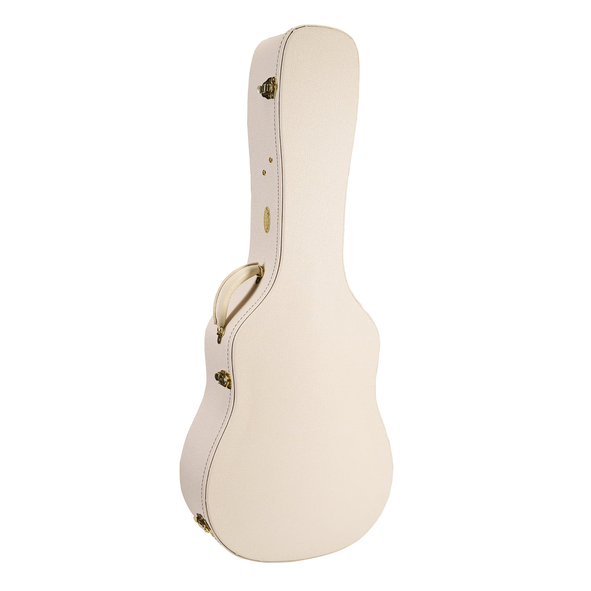 Martin Custom Shop Limited Edition O'ahu K-42 Koa/Sitka Spruce Acoustic Guitar - Dark Toasted Burst