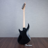 ESP USA HDX-1 Electric Guitar - 3-Tone Sunburst - #US24057 - Mint, Open Box