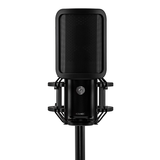 Shure KSM40C Large Diaphragm Cardioid Condenser Microphone - Preorder