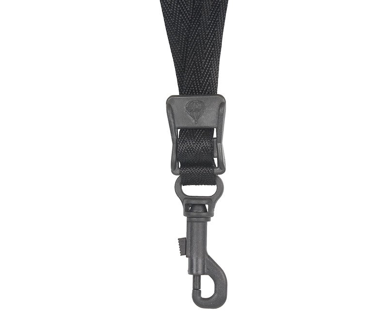 Neotech Junior Soft Sax Strap - Swivel Hook