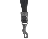 Neotech Junior Soft Sax Strap - Swivel Hook