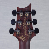 PRS Private Stock McCarty 594 Electric Guitar - Dragon's Breath Glow