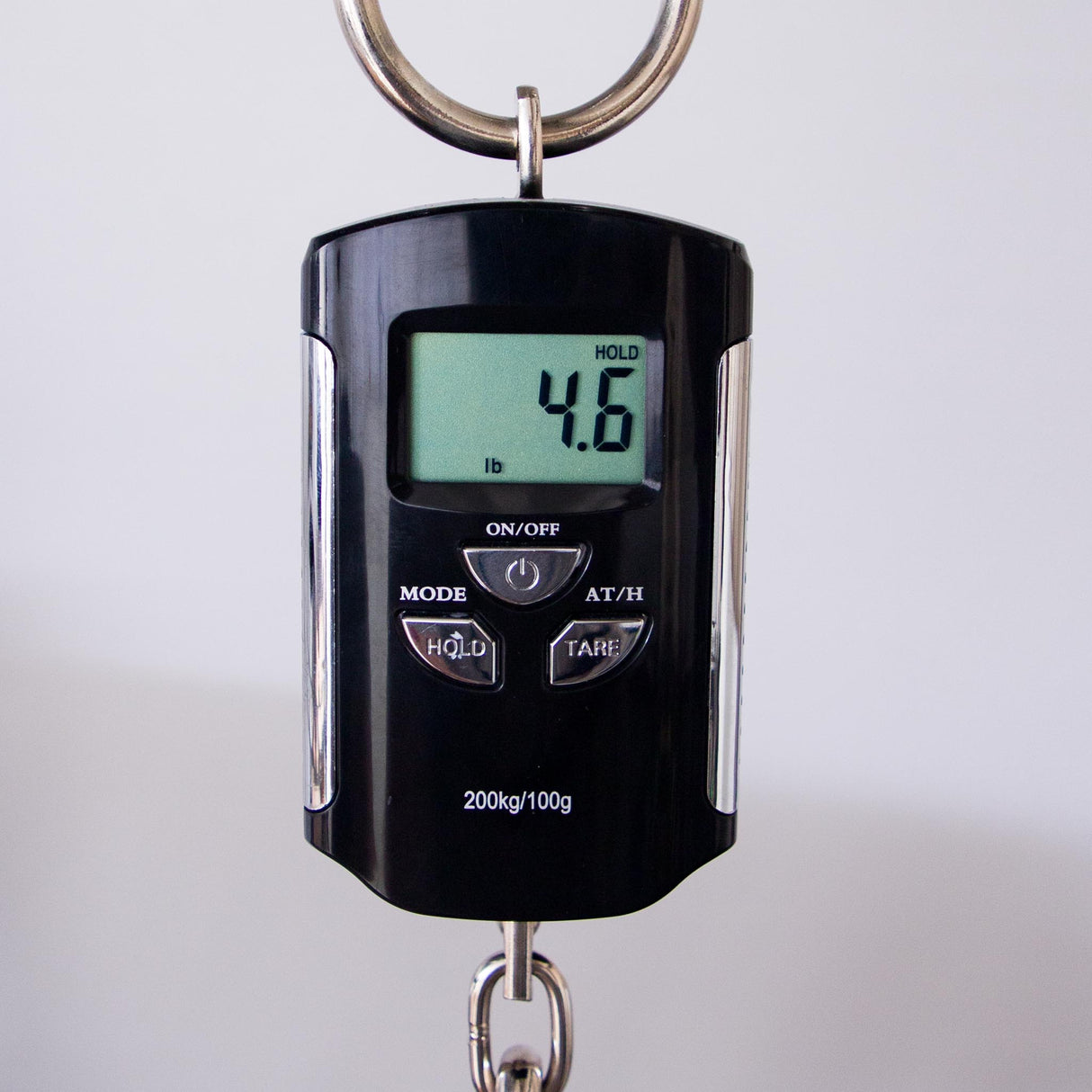 Taylor Gold Label 517e Mahogany/Spruce Acoustic Electric Guitar - Sunburst/Cream Pickguard - #1204255021