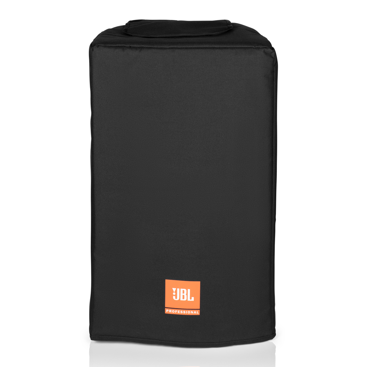 JBL EON712-CVR 12-Inch Speaker Slipcover