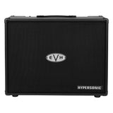 EVH 5150III Hypersonic FR-12 Electric Guitar Amplifier - Black - New