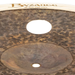 Meinl Byzance18" Dual Trash China Cymbal