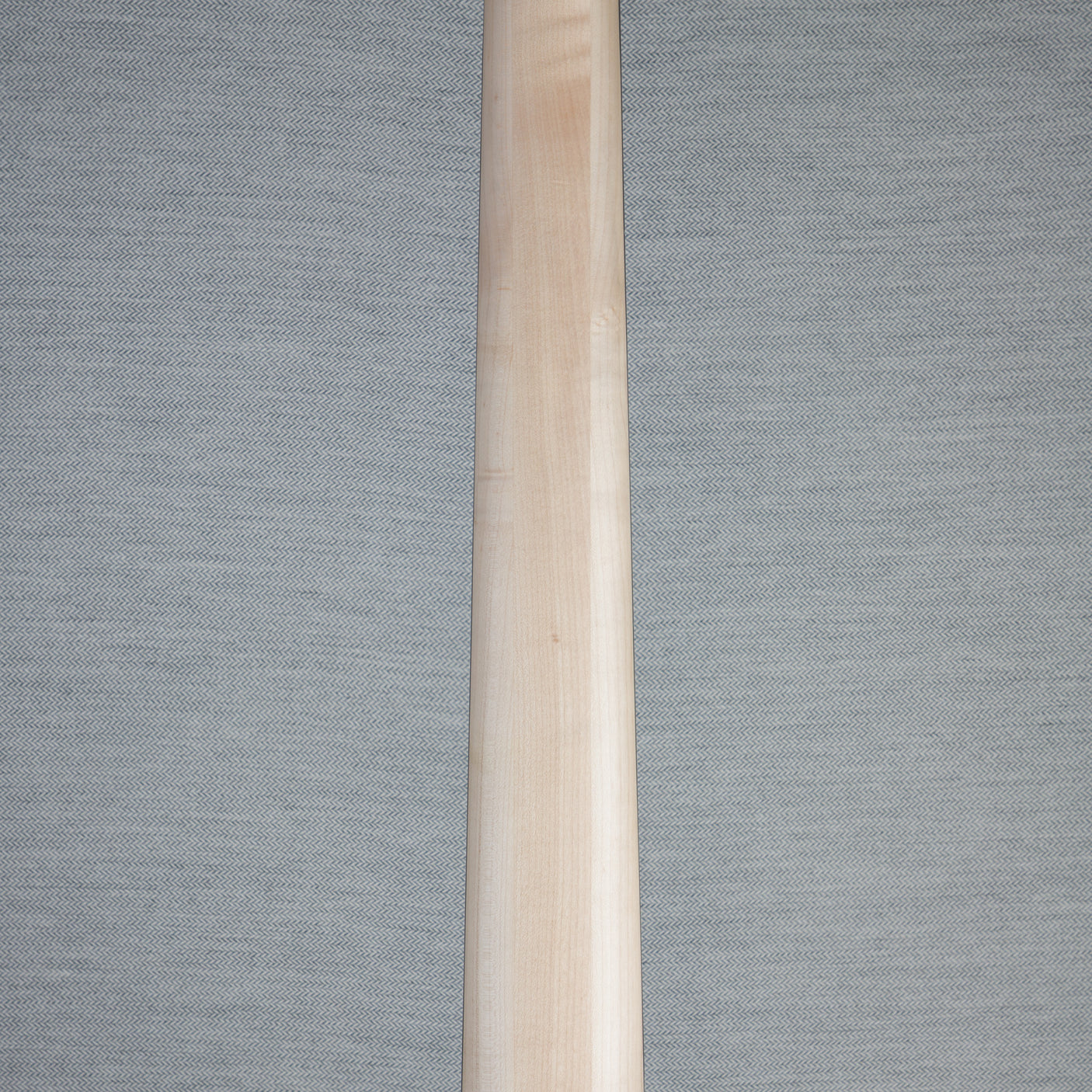 Spector Euro 6 LT 6-String Bass Guitar - Natural - CHUCKSCLUSIVE - #]C121SN 21036