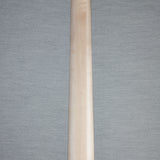 Spector Euro 6 LT 6-String Bass Guitar - Natural - CHUCKSCLUSIVE - #]C121SN 21036