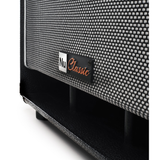 Genzler Nu-Classic NC112T Lightweight Bass Cabinet - New