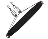 Neotech Classic Strap 2-Hook