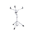 Mapex 250 Series Snare Drum Stand