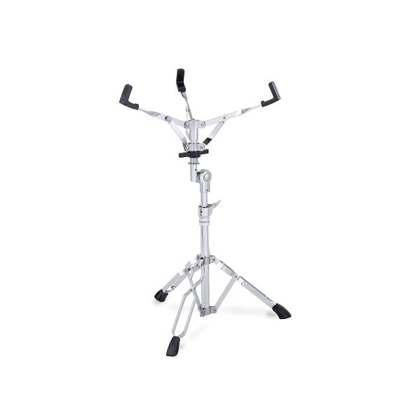 Mapex 250 Series Snare Drum Stand