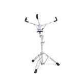 Mapex 250 Series Snare Drum Stand