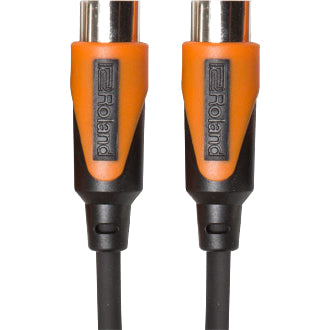 Roland RMIDI-B15 MIDI Cables