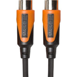 Roland RMIDI-B15 MIDI Cables