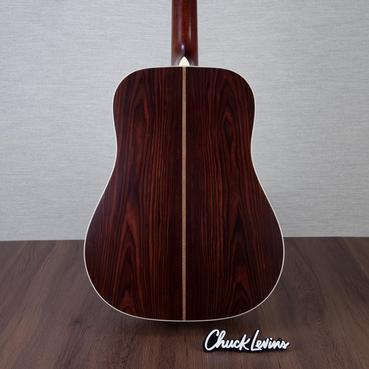 Martin D-28 Authentic 1937 Guatemalan Rosewood/Adirondack Spruce Acoustic Guitar - Preorder - #M2742518