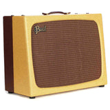 Bartel Roseland 1x12-Inch 45-Watt Tube Combo Guitar Amplifier
