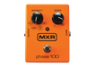 MXR M107 Phase 100 Guitar Effect Pedal