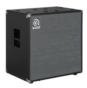 Ampeg SVT-212AV 2 x 12" Bass Amplifier Cabinet