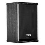 GR Bass AT 210V+ 2x10-Inch 600-Wat Bass Guitar Cabinet - New