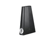 Meinl 8" Bongo Cowbell
