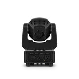 Chauvet DJ Sentinel Spot Q60 ILS Moving Head Spot Light