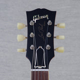 Gibson Custom Les Paul 1956 Goldtop Reissue VOS Double Gold - #63293 - Mint, Open Box