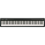 Roland FP-10-BK 88-Key Digital Piano - Black - Mint, Open Box
