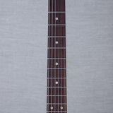 Novo Guitars Serus J Electric Guitar - Olympic White - #26226