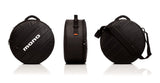 MONO M80-SN-BLK Snare Bag Black
