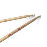 ProMark BYOS "Scrapes" Signature Marching Drumsticks