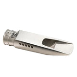 Theo Wanne Mindi Abair 2 Alto Saxophone Mouthpiece - 6