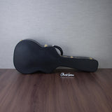 Martin Custom Shop NAMM Custom 00-12 Style Koa/High Altitude Swiss Spruce Acoustic Guitar - #M2966571