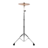 Gator Percussion 300 Series Boom Cymbal Stand