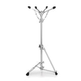 Pearl MBS3000 Marching Bass Drum Stand