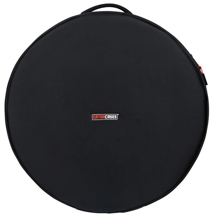 Gator ICON GP-ICON-1816 18x16-Inch Floor Tom Bag
