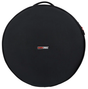 Gator ICON GP-ICON-1816 18x16-Inch Floor Tom Bag