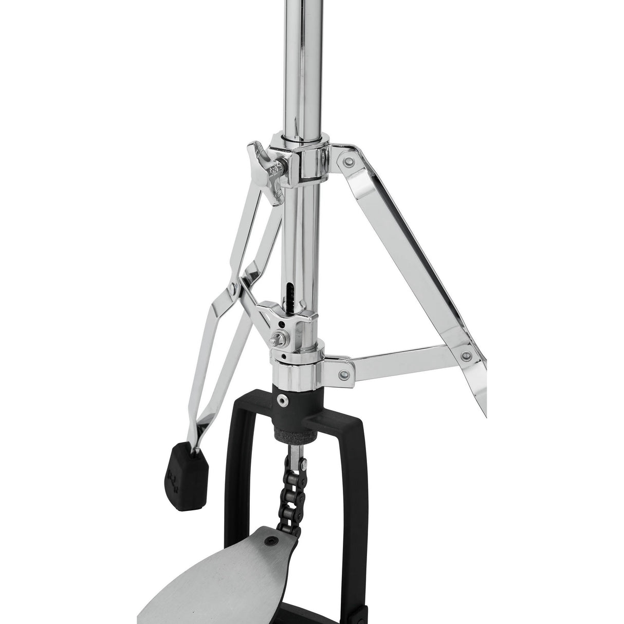 PDP 800 Series 2-Leg Hi-Hat Stand
