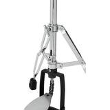 PDP 800 Series 2-Leg Hi-Hat Stand