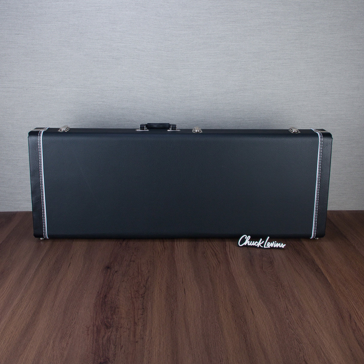 PRS Modern Eagle V 10-Top Electric Guitar - Faded Whale Blue - #240394318