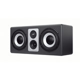 Barefoot FOOTPRINT03C Center Channel Active Monitor - Pair